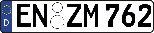EN-ZM762