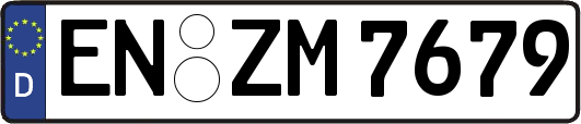 EN-ZM7679