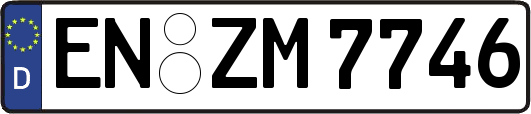 EN-ZM7746