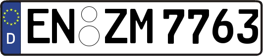 EN-ZM7763