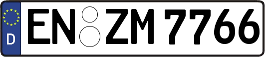 EN-ZM7766