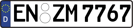 EN-ZM7767