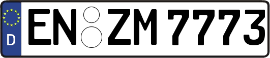 EN-ZM7773