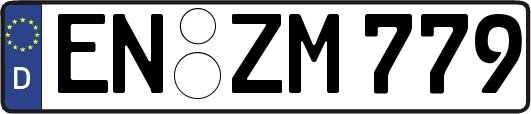 EN-ZM779