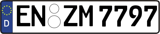 EN-ZM7797