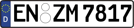 EN-ZM7817