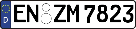 EN-ZM7823