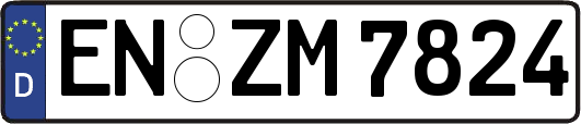 EN-ZM7824