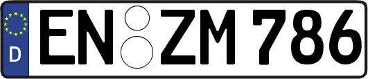 EN-ZM786