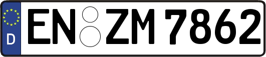 EN-ZM7862