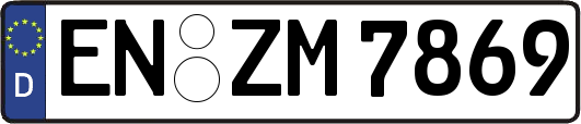 EN-ZM7869