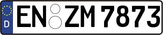 EN-ZM7873