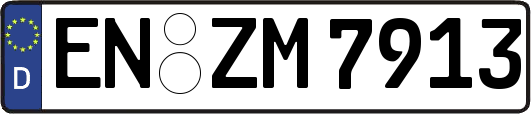 EN-ZM7913