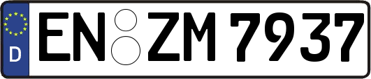 EN-ZM7937