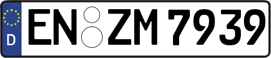 EN-ZM7939