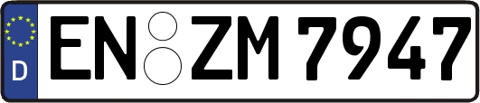 EN-ZM7947