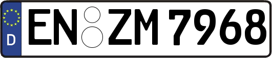 EN-ZM7968