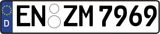 EN-ZM7969