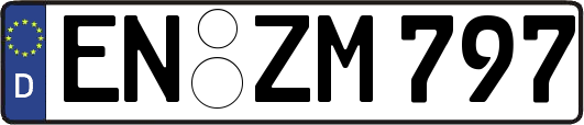 EN-ZM797