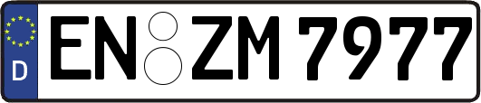 EN-ZM7977