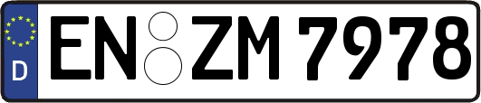 EN-ZM7978