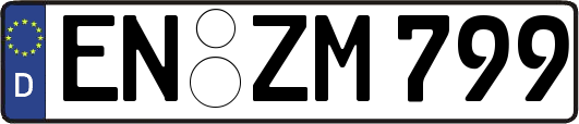 EN-ZM799
