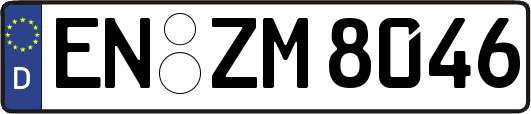 EN-ZM8046