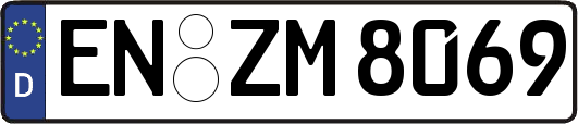 EN-ZM8069