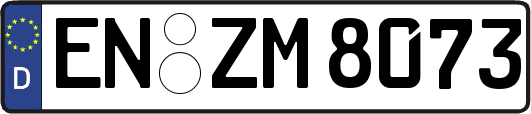 EN-ZM8073