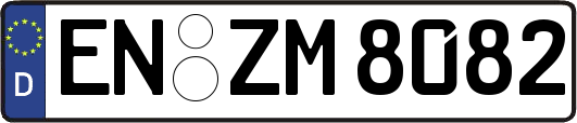 EN-ZM8082