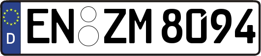 EN-ZM8094