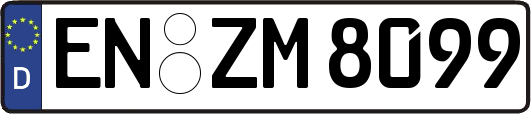 EN-ZM8099