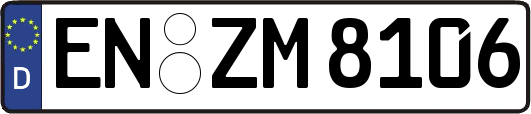 EN-ZM8106