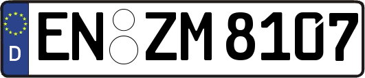 EN-ZM8107