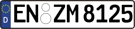 EN-ZM8125