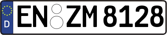 EN-ZM8128