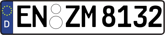 EN-ZM8132