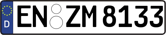 EN-ZM8133