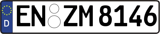 EN-ZM8146