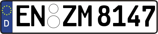 EN-ZM8147