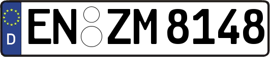 EN-ZM8148