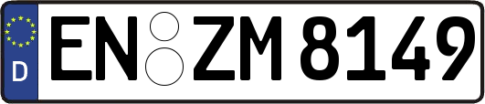 EN-ZM8149