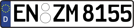 EN-ZM8155