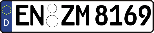 EN-ZM8169