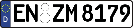 EN-ZM8179