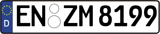 EN-ZM8199