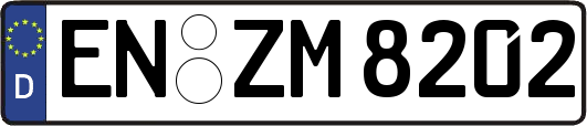 EN-ZM8202