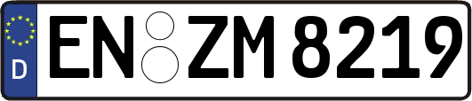 EN-ZM8219