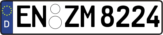 EN-ZM8224