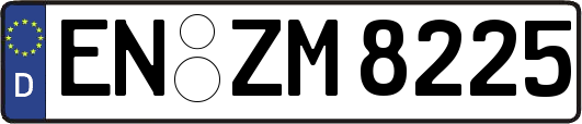 EN-ZM8225